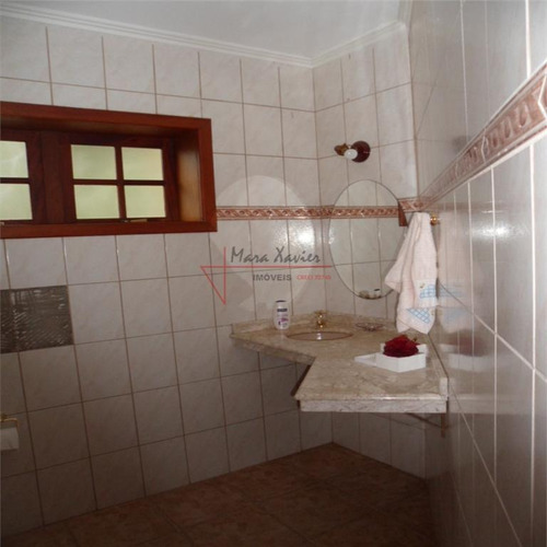 Chácara Com 5 Dormitórios, 3500 M² - Venda Por R$ 2.490.000,00 Ou Aluguel Por R$ 12.000,00/mês - Pinheirinho - Vinhedo/sp - Ch0057