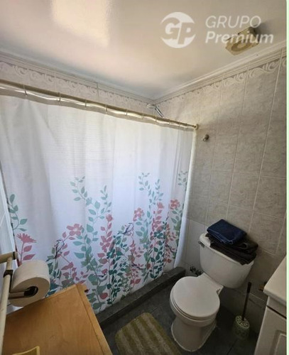 Hermosa Casa A La Venta, 4d+5b+10est.+pisc., Bat