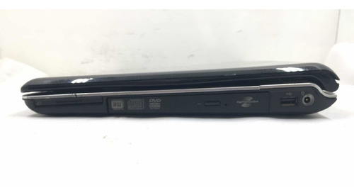Laptop Hp Pavilion Dv6000 Teclado Palmrest Flexs Bisel Fan (Usado)