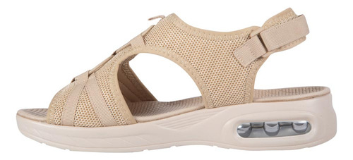 Tenis Casual Dama Shosh 1188569 Cl