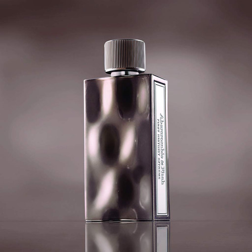 Abercrombie & Fitch First Instinct Extreme Por Abercrombie &