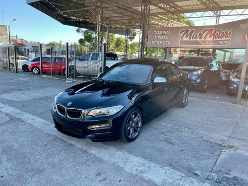 Bmw M235i ((mar Motors))