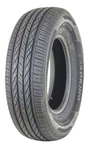 Pneu Aro 16 Roadking 245/70r16 111h Argos H/t