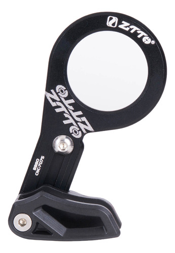 Protector De Cadena Iscg Iscg Iscg De Bike Parts 7075 Mtb.03