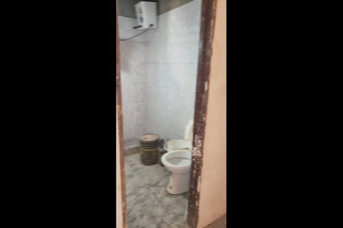 Departamento En Venta En Gonzalez Catan