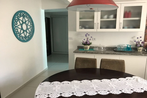 Imagem 8 de 29 de Casa À Venda Em Xangri-lá - Ca01346 - 69358572