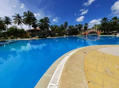 Se Alquila Lindo Apartamento En Tucacas. Promoción Enero2024