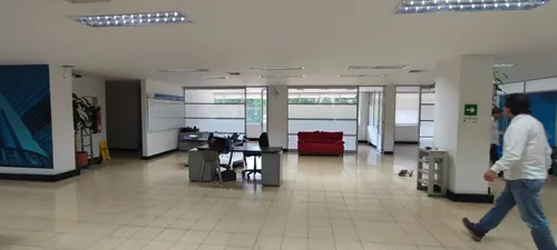 Bodega En Venta Itagüí 24.000m2