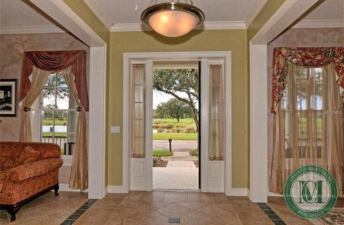 Imagem 5 de 25 de Casa - Ca00079 - 4867098