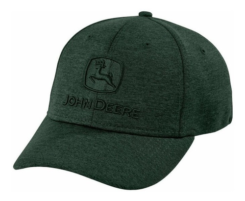 Gorra John Deere Original Lp73693