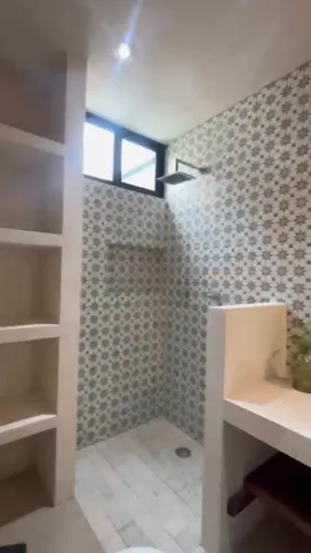 Casa En Venta En Chicxulub Puerto