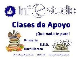 Imagen 4 de 5 de Clases Particulares De Matemática, Física Y Química. Cordon