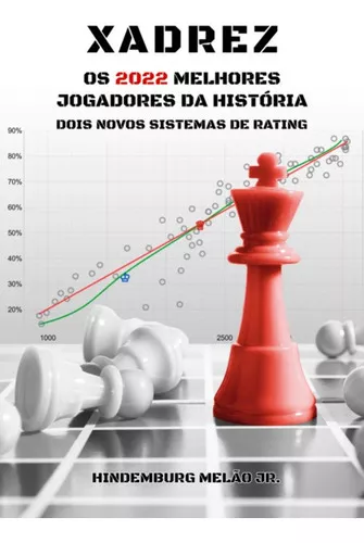 Título inédito do xadrez no JEBs revela bom desempenho e construção de  valores no Paraná