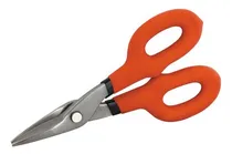 Comprar Tijera 7 PuLG Corte Circular Hojalata Corte Hasta Calibre 21