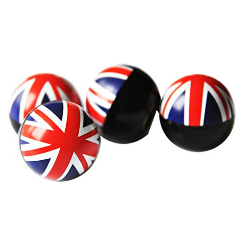 Bandera 4 Pcs Conjunto Neum