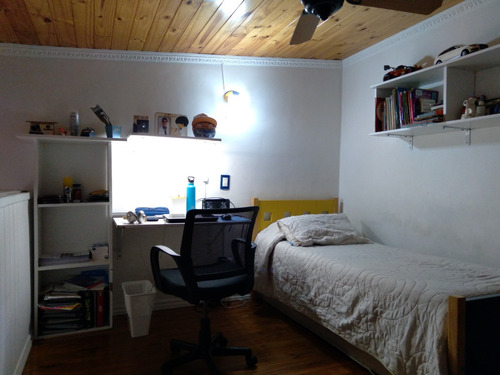 Dueño Vende Ph Remodelado