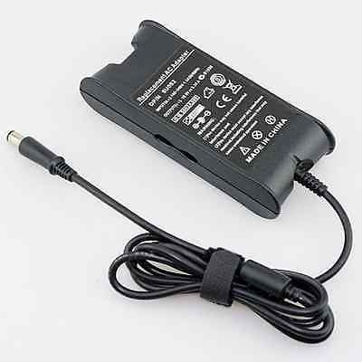 Adaptador Genérico Cargador Para Dell Inspiron 14r 15r N4110