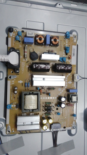 Reparacion De Televisor LG Lcd / Servicio Tecnico Tv LG Led