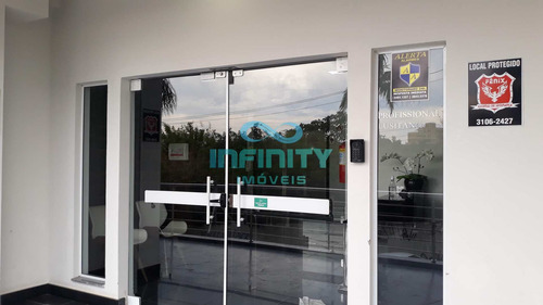 Imagem 3 de 30 de Aluga-se Sala Comercial No Centro De Gravataí. Cod: 1268 - A1268