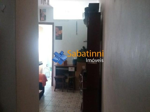 Imagem 4 de 15 de Apartamento - Ap01006 - 34642065