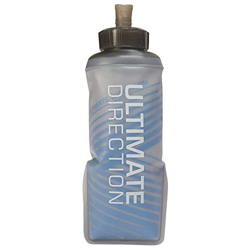 Ultimate Direction Body Bottle 500 Termo De Hidratación Suav