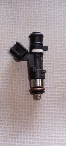 Inyector Combustible Volvo C30,c70,s40,s60,v50,xc90