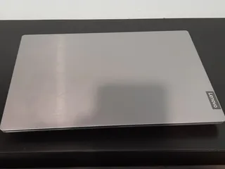 Lenovo Ideapad S145