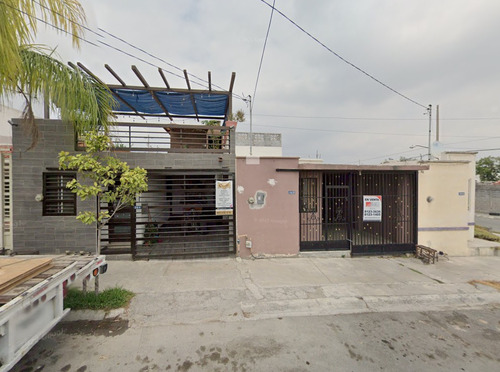 Jar Caba Venta De Casa En San Bernabe Monterrey Nuevo Leon