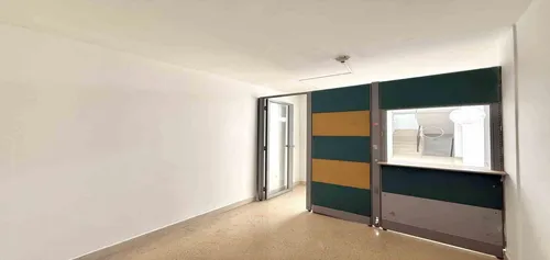 Local En Arriendo En El Centro/pereira (279062492).