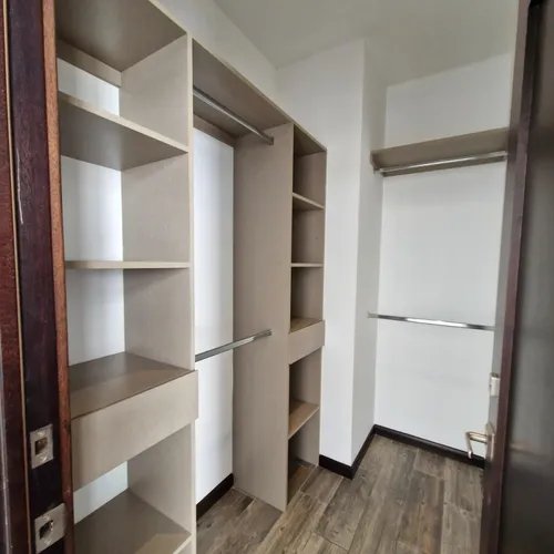 Apartamento En Venta / Renta En Lirios 1 De Cayalá Zona 16