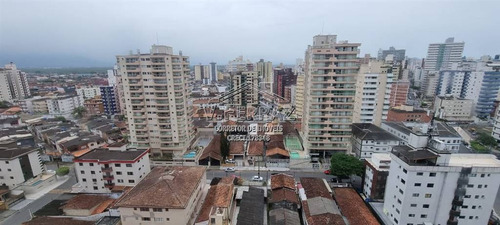 Imagem 20 de 25 de Apartamento, 3 Dorms Com 142 M² - Tupi - Praia Grande - Ref.: Dgo57 - Dgo57