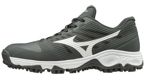 Mizuno Ambition As Tenis Trainer Béisbol 26.5 Mex