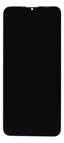 Pantalla Display Compatible Hisense E60 Lite