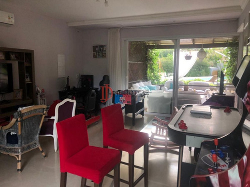 Imagen 26 de 30 de Casa En Barrio Privado