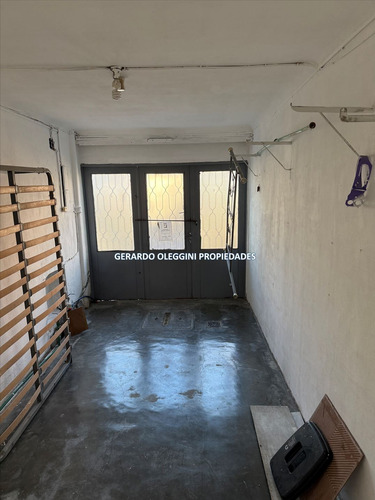 Venta Casa Padron Unico Pronta Para Ocupar, 3 Dormitorios