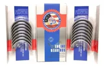 Comprar Conchas De Bielas Dodge 318 360 Std 010 020 030 040