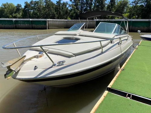 Canestrari 235