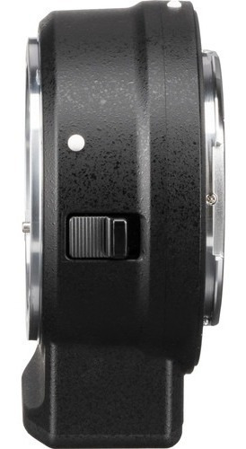 Adaptador De Montura Nikon Ftz Para La Nueva Linea Z6 Z7