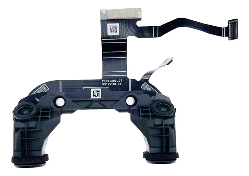 Módulo Sensor Frontal Cable Flexible 7-1 Dron Dji Mini 3 Pro