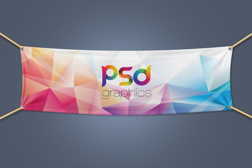 Mega Pacote + De 150 De Mockup Para Photoshop