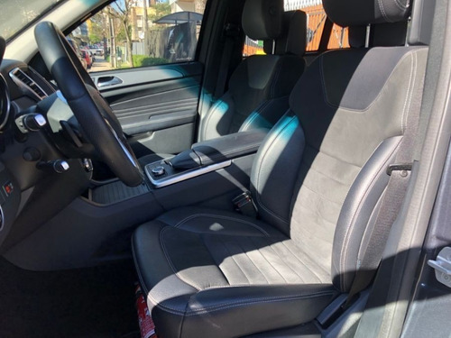 Ml 350 Cgi 306cv