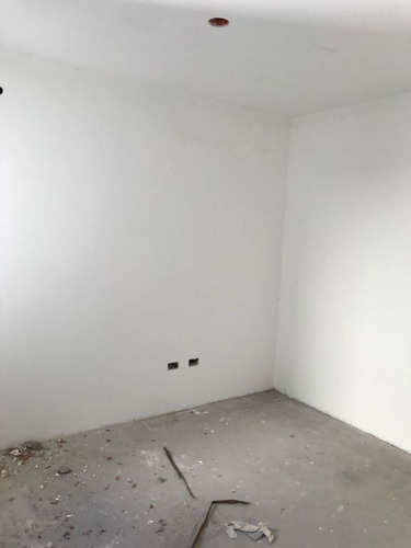 Imagem 7 de 15 de Lindo Sobrado Com 2 Dormitórios À Venda, 70 M² Por R$ 360.000 - Penha De França - São Paulo/sp - So0561