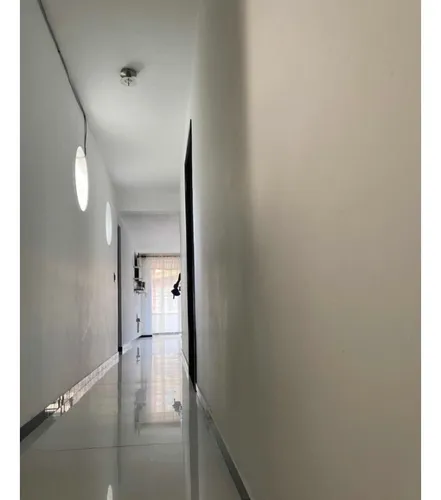 En Belen Apartamento Con Terraza