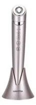 Comprar Mantra Glow Up Radiofrecuencia Bipolar-tripolar