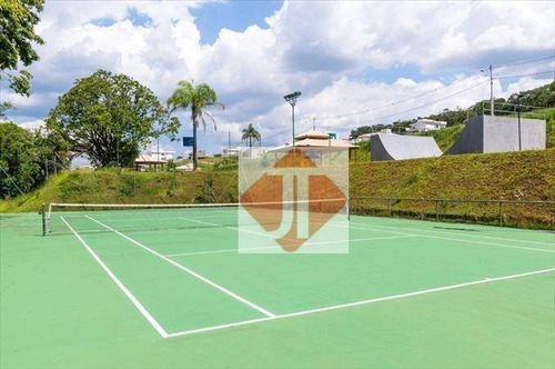 Imagem 12 de 20 de Terreno À Venda, 642 M² Por R$ 350.000,00 - Condomínio Santa Isabel - Louveira/sp - Te0435