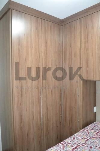 Imagem 30 de 30 de Casa À Venda Em Vila Moleta - Ca000639