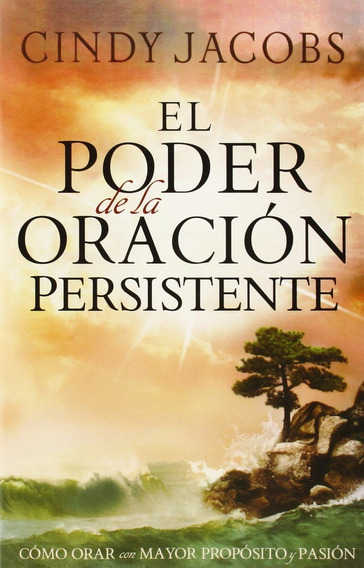 oraciones cientificas pdf oraciones cientificas pdf