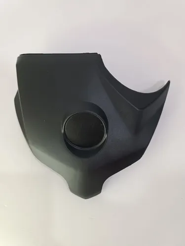 comprar Portector Superior Careta Rkv 200 Original Empire Keeway