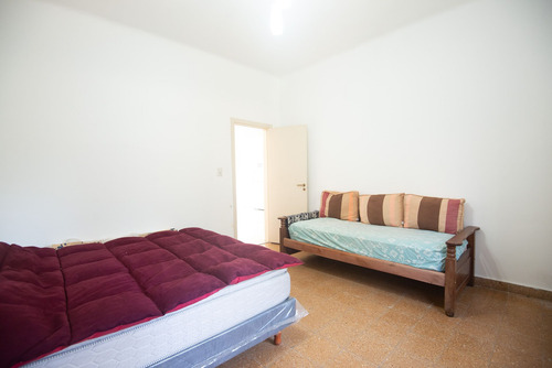 Venta Casa Quinta 3 Ambientes En Fatima Pilar