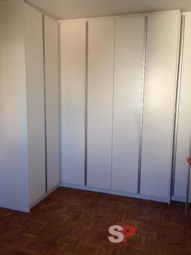 Imagem 4 de 10 de Venda Residential / Apartment Água Fria São Paulo - 7318